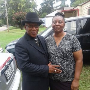 Meet your Posher, Horace